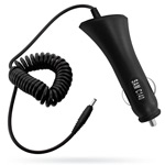 Автомобильное зарядное устройство для Samsung C140