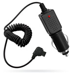 Автомобильное зарядное устройство для Samsung C520