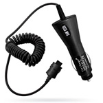 Автомобильное зарядное устройство для Samsung D730