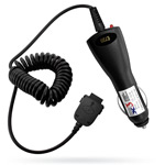 Автомобильное зарядное устройство для Samsung D720