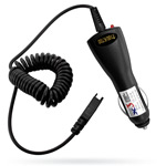 Автомобильное зарядное устройство для Sony Ericsson 1018