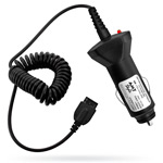 Автомобильное зарядное устройство для Siemens A52