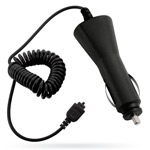 Автомобильное зарядное устройство для Sony J5