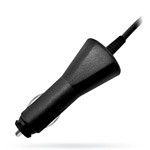 Автомобильное зарядное устройство для Sony PS Vita - 1A - Deppa - Black