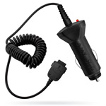 Автомобильное зарядное устройство для Voxtel BD20