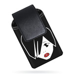 Сумочка Чейс - Девочка - Black