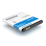 Аккумулятор для Fly IQ285 - Turbo - Craftmann