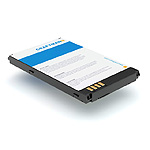 Аккумулятор для Mitac Mio A702 - Craftmann