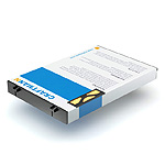 Аккумулятор для Motorola C236 - Craftmann