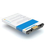 Аккумулятор Motorola BA600 - Craftmann