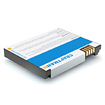 Аккумулятор Motorola BC70 - Craftmann