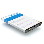 Аккумулятор Motorola BF5X - Craftmann