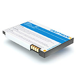 Аккумулятор Motorola BA700 - Craftmann