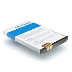 Аккумулятор Motorola BT50 - Craftmann