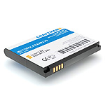 Аккумулятор Motorola BX50 - Craftmann