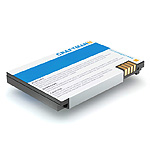 Аккумулятор Motorola BZ60 - Craftmann