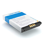 Аккумулятор для Motorola E398 - Craftmann