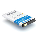 Аккумулятор Motorola OM-5B - Craftmann