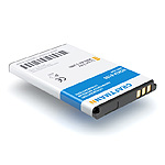 Аккумулятор для teXet TD-D109 - Craftmann