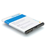 Аккумулятор для Fly TS100 - Craftmann