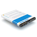 Аккумулятор Nokia BL-4S - Craftmann