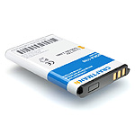 Аккумулятор для Proline DVR-027 - Craftmann