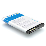 Аккумулятор для Fly OD1 - Craftmann