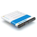 Аккумулятор для Explay Q230 - Craftmann