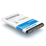 Аккумулятор Nokia BL-6C - Craftmann