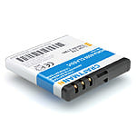 Аккумулятор для Mobiado Professional 105 Damascus - Craftmann