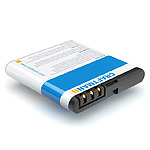 Аккумулятор для BELLPERRE Ultra Slim - Craftmann