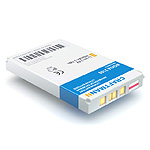 Аккумулятор Nokia BLD-3 - Craftmann