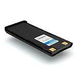 Аккумулятор Nokia BMS-2S Black - Craftmann