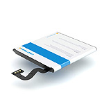 Аккумулятор Nokia BP-4GW - Craftmann