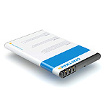 Аккумулятор для Mobiado 350 Pioneer - Craftmann