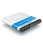 Аккумулятор Nokia BP-5M - Craftmann