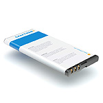 Аккумулятор Nokia BP-5T - Craftmann