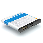 Аккумулятор Nokia BP-5Z - Craftmann