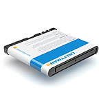 Аккумулятор Nokia BP-5Z - Craftmann : фото 3