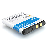 Аккумулятор Nokia BP-6MT - Craftmann
