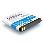 Аккумулятор Nokia BP-6X - Craftmann