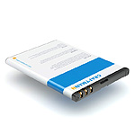 Аккумулятор Nokia BV-4D - Craftmann