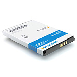 Аккумулятор для RoverPC G5 - Craftmann