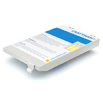 Аккумулятор для Philips 9@9a - Craftmann