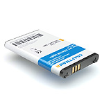 Аккумулятор для Philips 9@9h - Craftmann