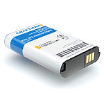 Аккумулятор для Philips 9@9k - Craftmann