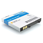 Аккумулятор для Philips 9@9r - Craftmann