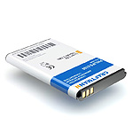 Аккумулятор для Philips E100 - Craftmann