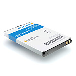 Аккумулятор для Philips F322 - Craftmann