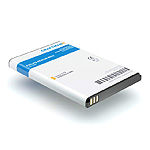 Аккумулятор для Philips V726 - Craftmann